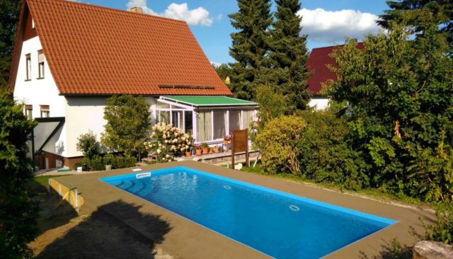 K.IM.S.GmbH-Poolbau-Königsbrück