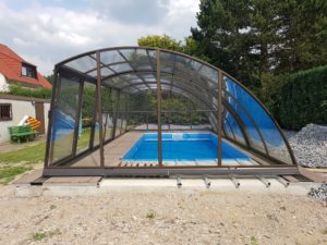 kims-poolbau-pool-überdachung-sachsen-dresden-pulsnitz