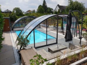 k.im.s.gmbh-garten-pool-bau-alukov-überdachung-technik-sachsen-dresden-chemnitz-stollberg