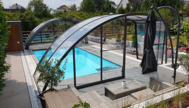 k.im.s.gmbh-garten-pool-bau-alukov-überdachung-technik-sachsen-dresden-chemnitz-stollberg