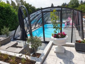 k.im.s.gmbh-garten-pool-bau-alukov-überdachung-technik-sachsen-dresden-chemnitz-stollberg