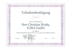 k.im.s.gmbh-hydropool-whirlpool-swimspa-christian-wosky-pool-bau-technik-alukov-dach-sachsen-dresden-cottbus