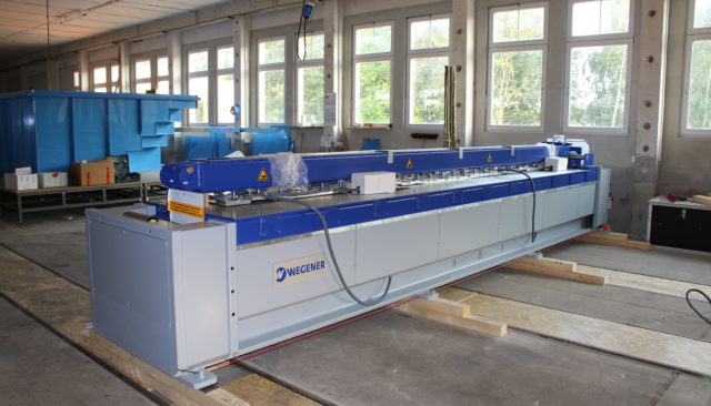 k.im.s.gmbh-kunststoff-verarbeitung-stumpf-schweißen-stumpfschweißmaschine-butt-welding-machine-sachsen-dresden