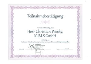 kims-gmbh-hydropool-whirlpool-swimspa-christian-wosky-pool-bau-technik-alukov-dach-sachsen-dresden-cottbus