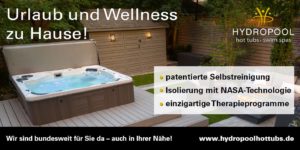 kims-gmbh-hydropool-whirlpool-swimspa-wosky-pool-bau-technik-alukov-dach-sachsen-dresden-cottbus