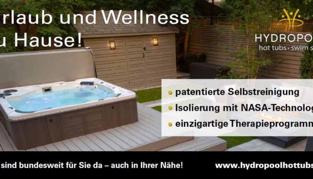 kims-gmbh-hydropool-whirlpool-swimspa-wosky-pool-bau-technik-alukov-dach-sachsen-dresden-cottbus