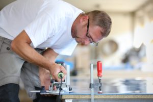 kims-gmbh-pool-bau-bauer-tüv-technik-dach-sachsen-dresden-bautzen