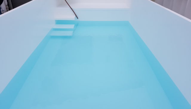 kims-gmbh-pool-bau-technik-albixon-dach-whirlpool-hydropool-sachsen-görlitz-bautzen-dresden