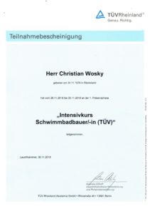 kims-gmbh-schwimmbadbauer-tüv-christian-wosky-pool-bau-technik-alukov-dach-sachsen-dresden-cottbus