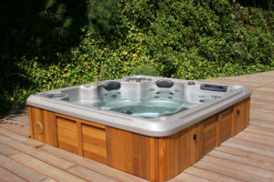 kims-gmbh-hydropool-495-jacuzzi-whirlpool-swimspa-selbst-reinigung-sachsen-brandenburg-dresden-cottbus-bautzen-referenz