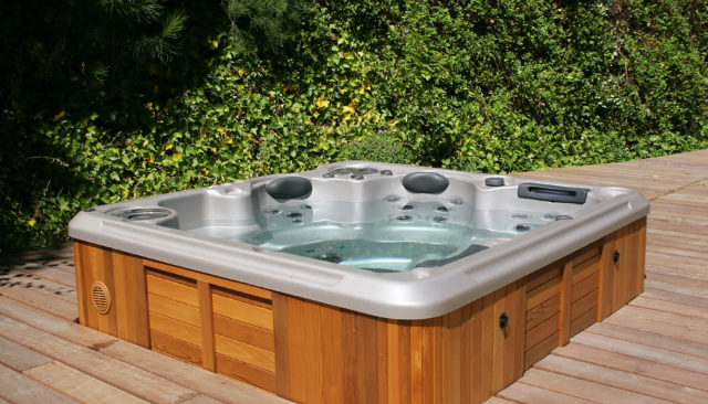 kims-gmbh-hydropool-495-jacuzzi-whirlpool-swimspa-selbst-reinigung-sachsen-brandenburg-dresden-cottbus-bautzen-referenz