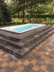 kims-gmbh-hydropool-jacuzzi-whirlpool-swimspa-selbst-reinigung-sachsen-brandenburg-dresden-cottbus-bautzen-referenz-4