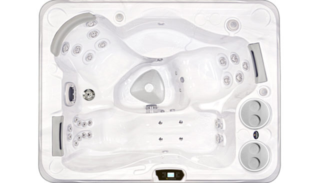 kims-gmbh-hydropool-self-cleaning-selbst-reinigend-whirlpool-swimspa-395
