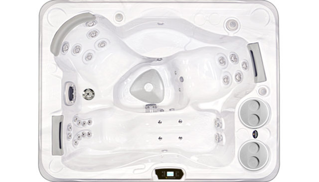 kims-gmbh-hydropool-self-cleaning-selbst-reinigend-whirlpool-swimspa-395