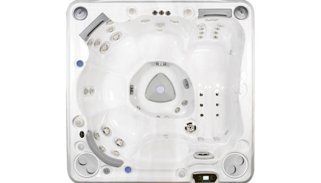 kims-gmbh-hydropool-self-cleaning-selbst-reinigend-whirlpool-swimspa-570