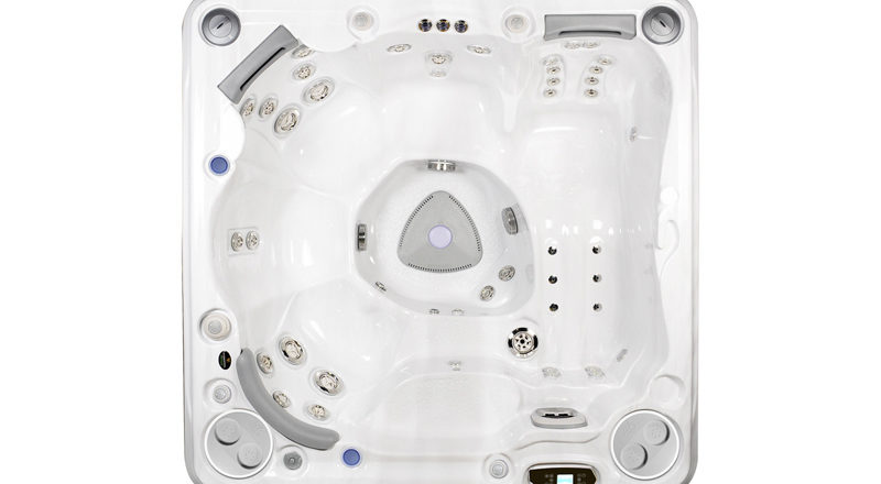 kims-gmbh-hydropool-self-cleaning-selbst-reinigend-whirlpool-swimspa-570