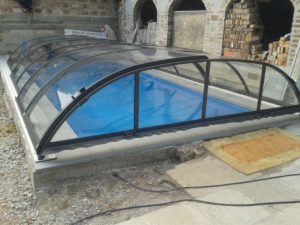 k.im.s.gmbh-garten-pool-bau-technik-dach-alukov-hydropool-whirlpool-sachsen-brandenburg-dresden-bautzen