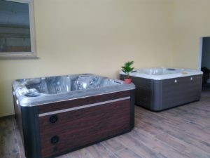 kims-gmbh-hydropool-selbstreinigende-whirlpools-swimspa-sachsen-dresden-cottbus-chemnitz-bautzen-1