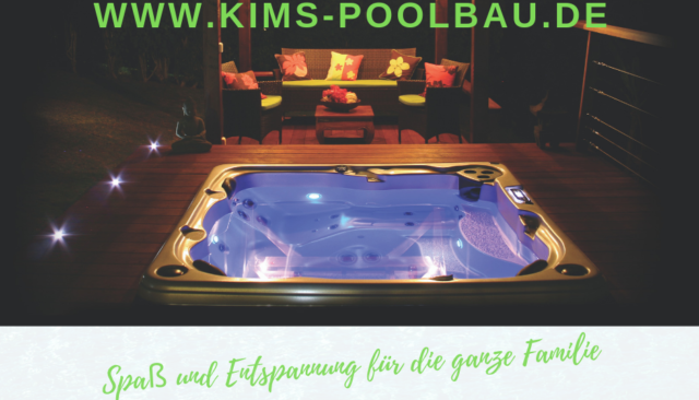 kims-gmbh-hydropool-selbstreinigende-whirlpools-swimspa-sachsen-dresden-cottbus-chemnitz-bautzen