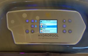 kims-gmbh-hydropool-self-cleaning-selbst-reinigend-whirlpool-swimspa-395-gold-sonderpreis