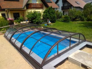 k.im.s.gmbh-pool-bau-technik-alukov-dach-sachsen-brandenburg-cottbus-lübben