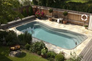 kims-gmbh-compass-pools-ceramic-carbon-pool-schwimmbecken-sachsen-dresden-cottbus-bautzen-1