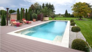 kims-gmbh-compass-pools-ceramic-carbon-pool-schwimmbecken-sachsen-dresden-cottbus-bautzen