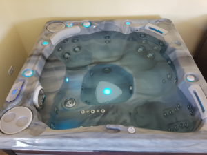 kims-gmbh-hydropool-self-cleaning-selbst-reinigend-whirlpool-swimspa-570-platinum-sonderpreis