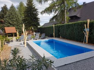 k.im.s.gmbh-garten-pool-bau-technik-dach-whirlpool-sachsen-brandenburg-dresden-görlitz-cottbus