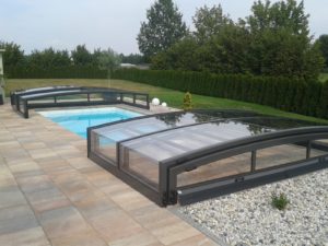 k.im.s.gmbh-garten-pool-bau-technik-sachsen-brandenburg-dresden-kamenz-bautzen