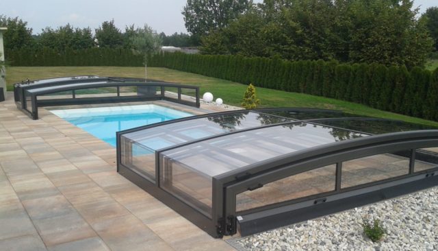 k.im.s.gmbh-garten-pool-bau-technik-sachsen-brandenburg-dresden-kamenz-bautzen