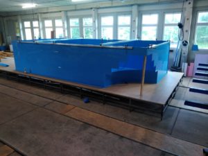 k.im.s.gmbh-pool-bau-technik-alukov-dach-sachsen-brandenburg-cottbus-spremberg