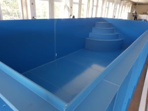 k.im.s.gmbh-garten-pool-bau-dach-whirlpool-swimspa-alukov-hydropool-sachsen-brandenburg-kamenz-bautzen-dresden