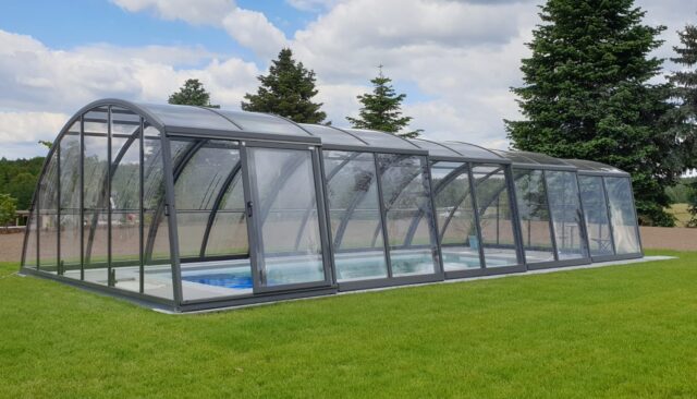 k.im.s.gmbh-garten-pool-bau-technik-whirlpool-swimspa-jacuzzi-sachsen-brandenburg-dresden-kamenz-bautzen