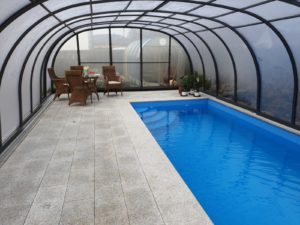 k.im.s.gmbh-pool-bau-technik-alukov-dach-sachsen-brandenburg-dresden-freital