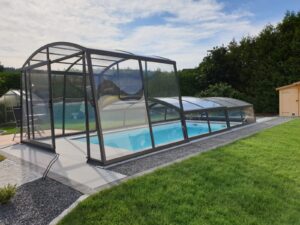 k.im.s.gmbh-garten-pool-bau-technik-sachsen-brandenburg-dresden-kamenz-bautzen