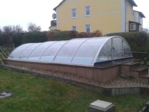 k.im.s.gmbh-garten-pool-bau-technik-dach-alukov-hydropool-whirlpool-sachsen-brandenburg-dresden-bautzen