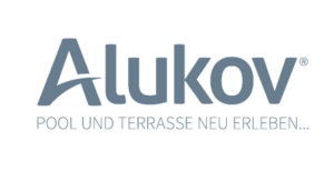 alukov-logo