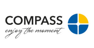 compass-pools-logo
