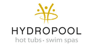 hydropool-logo