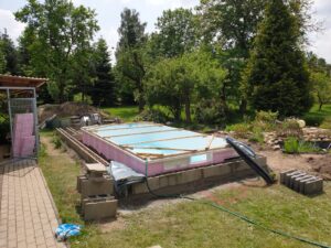 k.im.s.gmbh-garten-pool-bau-technik-dach-whirlpool-swimspa-jacuzzi-sachsen-brandenburg-dresden-görlitz-cottbus