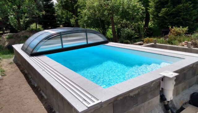 k.im.s.gmbh-garten-pool-bau-technik-dach-whirlpool-swimspa-jacuzzi-sachsen-brandenburg-dresden-görlitz-cottbus