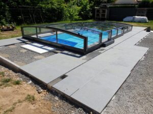 k.im.s.gmbh-garten-pool-bau-technik-whirlpool-swimspa-jacuzzi-sachsen-brandenburg-görlitz-cottbus-bautzen