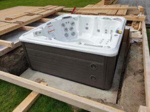 k.im.s.gmbh-garten-pool-bau-technik-whirlpool-swimspa-jacuzzi-sachsen-brandenburg-potsdam-berlin