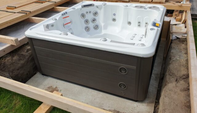 k.im.s.gmbh-garten-pool-bau-technik-whirlpool-swimspa-jacuzzi-sachsen-brandenburg-potsdam-berlin