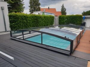 k.im.s.gmbh-garten-pool-bau-technik-whirlpool-sachsen-brandenburg-dresden-kamenz-bautzen