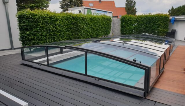 k.im.s.gmbh-garten-pool-bau-technik-whirlpool-sachsen-brandenburg-dresden-kamenz-bautzen