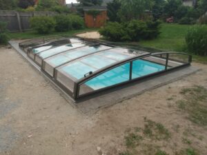 k.im.s.gmbh-garten-pool-bau-technik-whirlpool-swimspa-jacuzzi-sachsen-brandenburg-görlitz-cottbus-bautzen