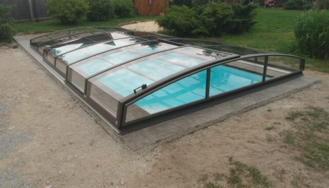 k.im.s.gmbh-garten-pool-bau-technik-whirlpool-swimspa-jacuzzi-sachsen-brandenburg-görlitz-cottbus-bautzen