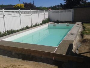 k.im.s.gmbh-garten-pool-bau-technik-whirlpool-swimspa-jacuzzi-sachsen-brandenburg-niesky-spremberg